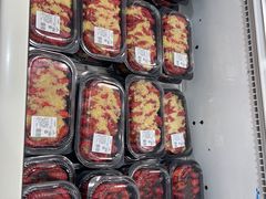 -山姆会员商店(邻瑞广场店)