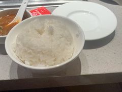-海底捞火锅(丰尚国际广场店)