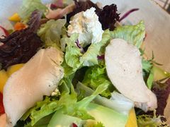 -小满Grainkitchen(滨江商业广场店)