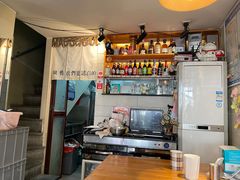 -宝旺姜母鸭(顶澳仔猫街店)