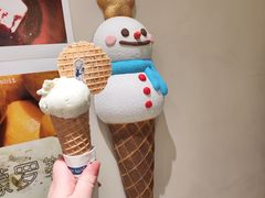 -海比甜店·意式手工冰激淋happy habit gelato