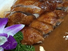 -广州海鲜酒楼(长丰园店)