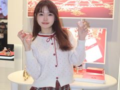 -天虹购物中心(深圳龙华店)