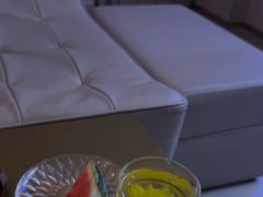 -Love Story爱情故事·养生SPA会所(体育店)