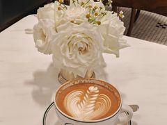 -Ralph’s Coffee(深圳罗湖万象城店)