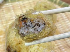 -华姐鸡粉(教育路店)