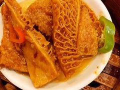 -添好运点心专门店(百老汇店)