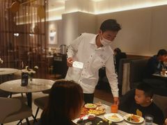 -必胜客(格尔木华兴店)