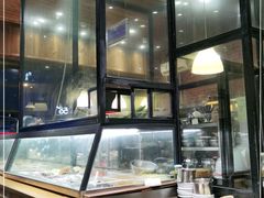 -老号尤兔头(幸福店)