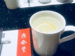 -鼎泰丰(国金店)