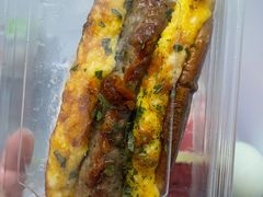 -读酥世家(松江新城地铁站店)