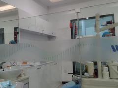 -中泽口腔(台江店)