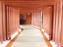 -重庆南山海昌汤都