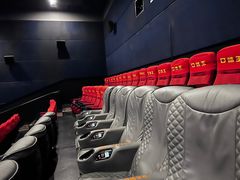 -万达影城(锦华万达广场IMAX店)