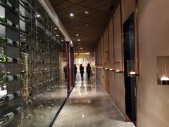 -苏浙总会(国金中心店)