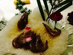 -长阳公馆(长阳店)