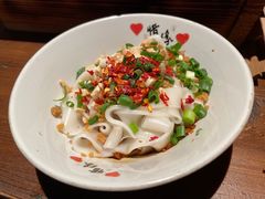 -盟重烧烤(高正街店)