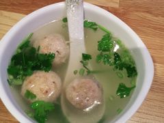 -佳思多食品料理超市(园区店)