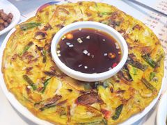 -长顺参鸡汤店(西塔总店)