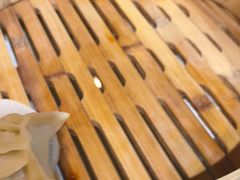 -大汗行宫园林餐厅