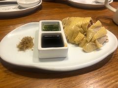 -苏小柳手作点心(控江旭辉分院)