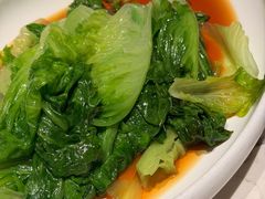 -潮州府·潮菜·砂锅粥(徐家汇店)