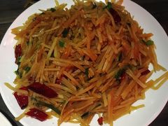 -冰城小镇音乐串吧·聚会餐厅(百子湾店)