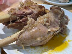 -李柱·柘城垛子羊肉旗舰店(通泰路店)