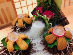-鲔屋寿喜烧