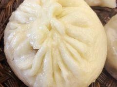 -老苏北饭店(江都店)