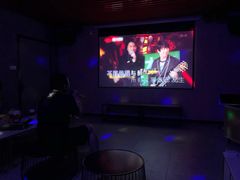 -火星工厂·桌游·团建聚会·轰趴馆(厦滘店)