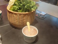 -淼福猪肚鸡·椰子鸡火锅(大沙地店)