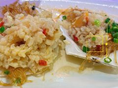 -王庄阿咪海鲜大排档(象园店)