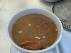 -湖北味道(湖北大厦店)