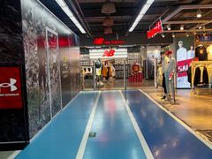 -法雅体育工厂店(皂君庙路店)