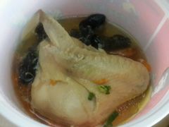 picture-真功夫(大德路店)
