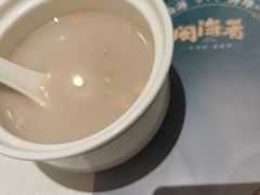 -闽海肴(北辰荟店)