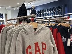 -光启城时尚购物中心