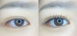 -七月美睫 美甲