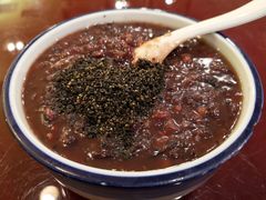 -宏状元现熬粥·京味菜(三里河店)