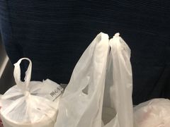-袁记肉夹馍(北客站店)