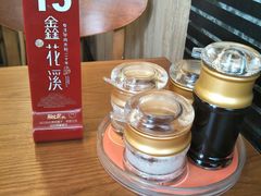 -鑫花溪牛肉米粉(文星广场店)