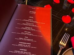 -wann lounge 低温慢煮牛排·清吧