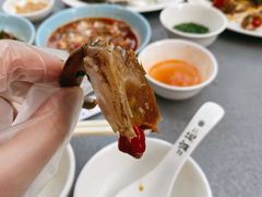 -吴记富苑(朝阳店)