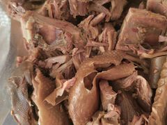 -有间鸭店(张之洞路店)