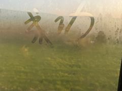 -莫尔道嘎国家森林公园