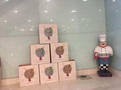 -老季市·三代非遗传承·地标美食老汁鸡(工农路店)