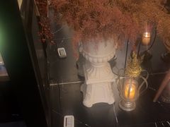 -涟LIAN·泰式按摩·MASSAGE·SPA(深业上城店)