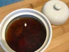 -和雅集素食(景区店)