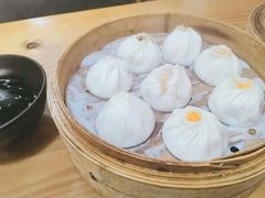 -笼铭坊(北蔡店)